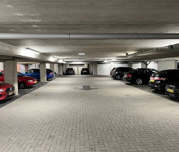 Prins Frederikplein 314, Noordereiland, 3071KS, Rotterdam - Photo 3