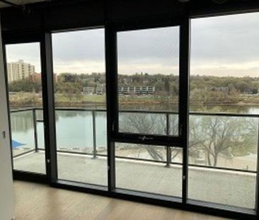 Downtown - 2 Bedroom/2 Bathroom - 490 2nd Ave S - Photo 1