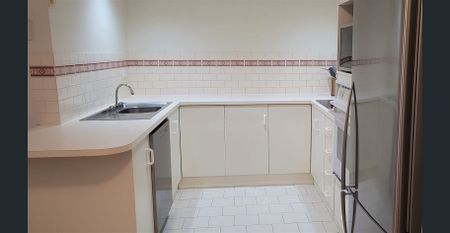 River Torrens Linear Park Location - Photo 5