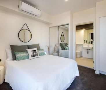 Spacious Apartment in Macgregor - Photo 3