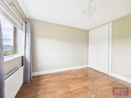 65 Marie Villas, Warrenpoint, Newry, BT34 3RE - Photo 5