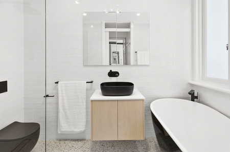 109A Seaforth Crescent, Seaforth NSW 2092 - House For Rent | Domain - Photo 5