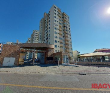 Apartamento 2 Quartos Areias 58m² - Foto 6