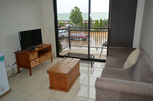 8/1 Uniplaza Court, Kearneys Spring - Photo 1