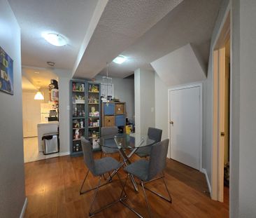 For Lease - 8 St Eugene Street Unit# Lower, Brampton, Ontario - Photo 5