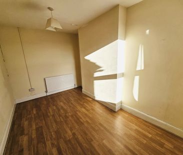 Picton Road, Liverpool, L15 - Photo 1