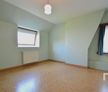 Huis met garage te huur in Hollebeke. - Photo 4