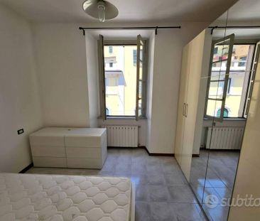 Appartamento di 50 m² con 2 locali a Milano - Photo 6