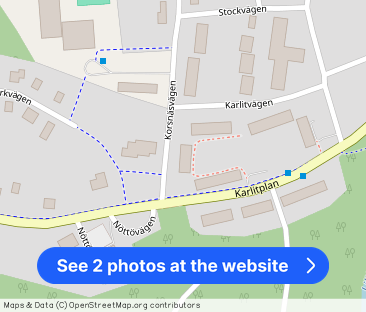 Karlitplan 8 B - Photo 1