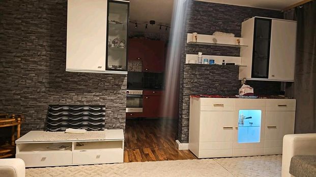 Nachmieter - Photo 1