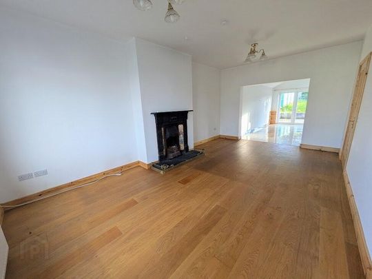 42 Grove Park, Bangor, BT20 5QG - Photo 1