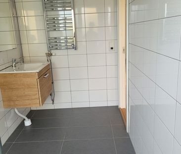 Höstvädersgatan, Göteborg - Photo 3