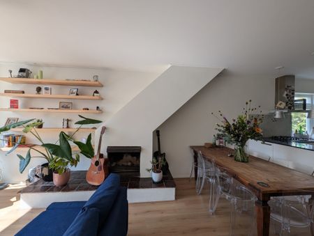 Orteliusstraat 286-3, 1056 PN, Amsterdam - Foto 2