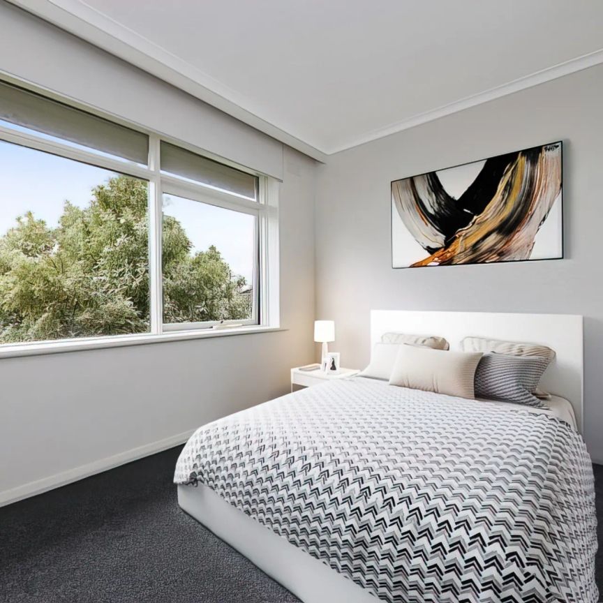 Unit 8/6 Finlayson Street, Malvern. - Photo 1