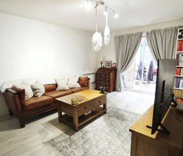 2 bedroom semi-detached house to rent - Photo 6