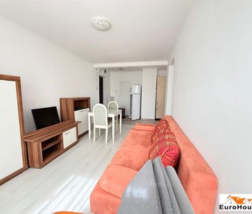 Apartament cu 2 camere de inchiriat in Alba Iulia - Photo 1