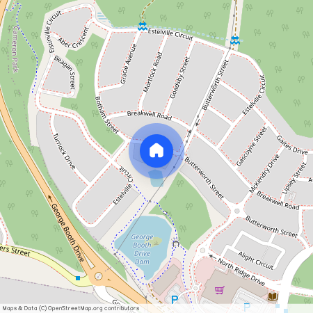 9 Botham Street, Cameron Park