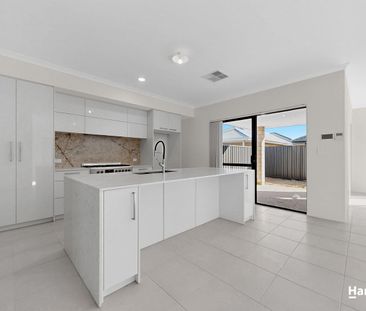 ONLY 3 MONTHS OLD - Photo 6