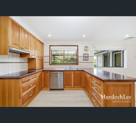 27 Bennett Place, Castle Hill, NSW 2154 - Photo 1