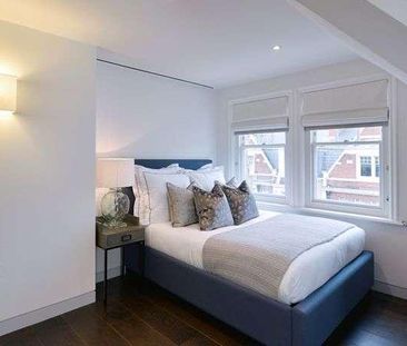 Duke Street, Mayfair, W1K - Photo 6