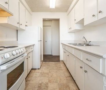 Rockalnd Heights - 1 Bedroom - Available February 1st - Photo 1