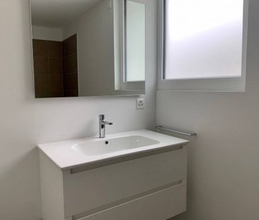 Appartamento in Affitto a Canobbio - Photo 1