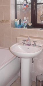 Suffield Close - Photo 4