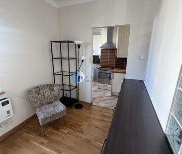 Warszawa, Włochy, Raków, Podborska - Zdjęcie 5