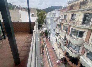 Διαμέρισμα για ενοικίαση - Ξάνθη, - Φωτογραφία 4