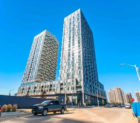 For Lease - 474 Caldari Road Unit# 328, Vaughan, Ontario - Photo 4