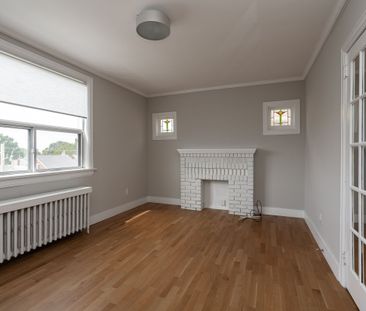 143 Arlington Avenue - Photo 1