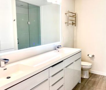 For Lease - 3028 Creekshore Common Unit# 401, Oakville, Ontario - Photo 5