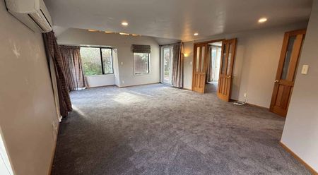 Relaxed Living Meets Everyday Comfort - Photo 3