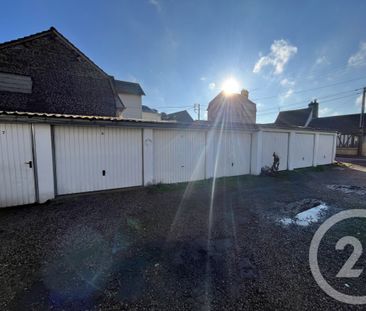Location Appartement 2 pièces 40m² CAUDEBEC LES ELBEUF 76320 - Photo 4