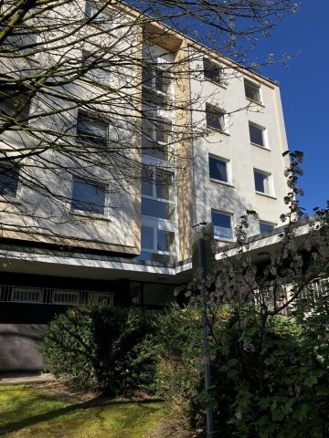 Heisinger Straße 483, 45259 Essen - Photo 4