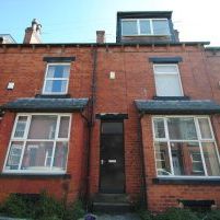 18 Welton Mount, Leeds, LS6 1ET - Photo 1