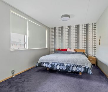 Fanny Blankers-Koenlaan 40, Zeestratenbuurt, 1183WS, Amstelveen - Photo 5