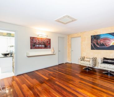 15 Ballygriffin Court, Mosman Park WA 6012 - Photo 2