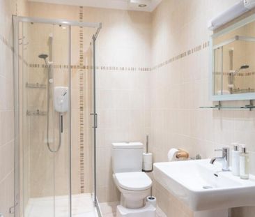 Room in a Shared House, Louise Road, E15 - Photo 4