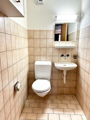 4 room apartment - Photo 1