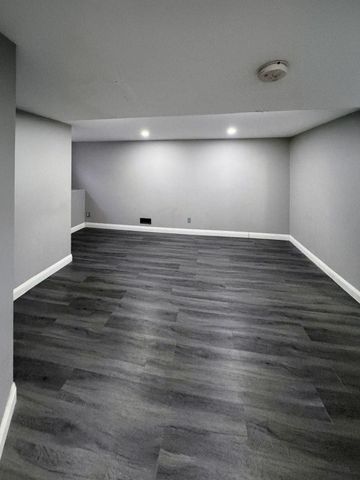 For Lease - 1588 Hansuld Street, London East, Ontario - Photo 4