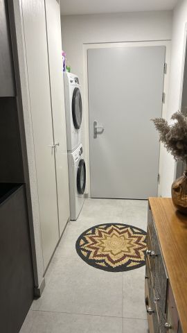 Very nice 2.5-room apartment in Bex - Foto 4