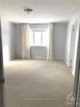 For Lease - 1974 PENNYROYAL Crescent, Orleans - Cumberland and Area, Ontario - Photo 4