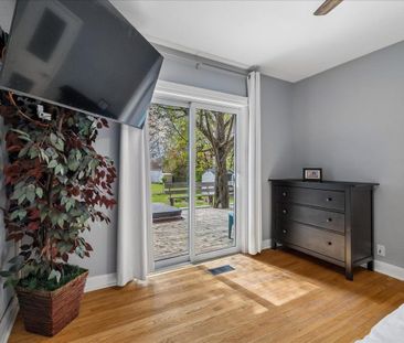 For Lease - 2286 Prospect Street, Burlington, Ontario - Photo 5