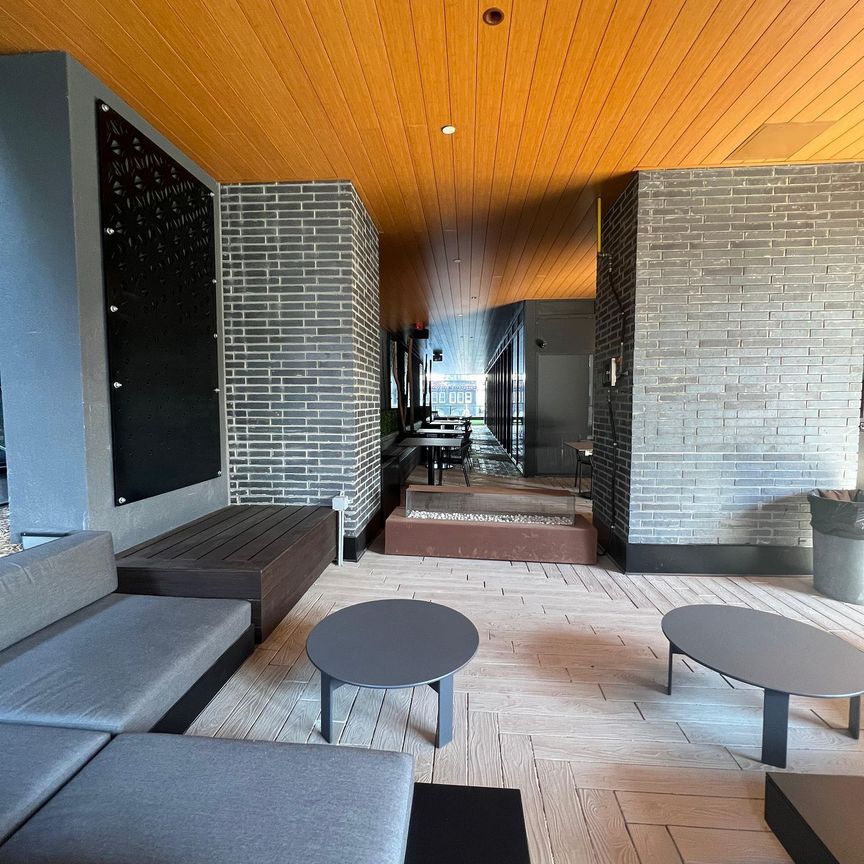 For Lease - 8 Wellesley Street Unit# 3616, Toronto, Ontario - Photo 1