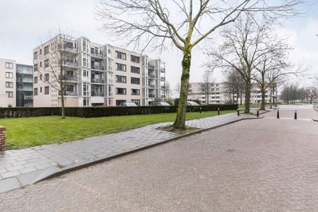 Brabantstraat 42, 5346PB Oss - Photo 4