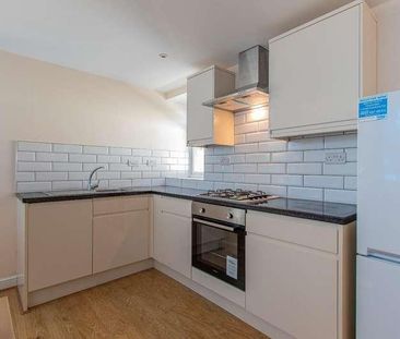 The Walk, Roath, CF24 - Photo 5