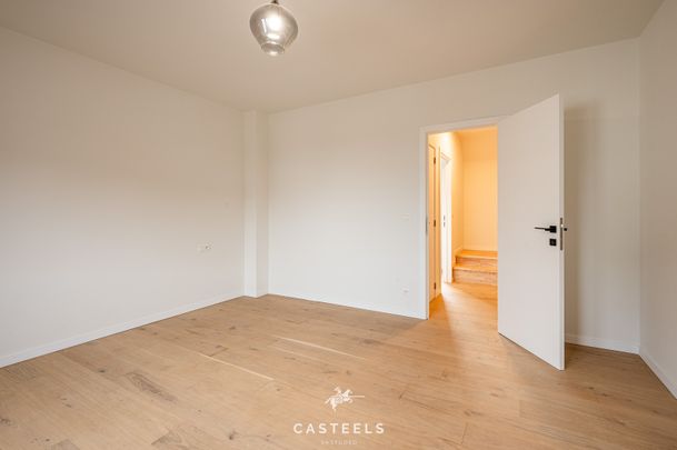 Huis te huur in Wetteren - Foto 1