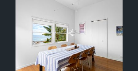 Dreamy scenes - Photo 2