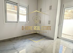 Διαμέρισμα για ενοικίαση - Καμίνια – Παλαιά Κοκκινιά - Photo 3